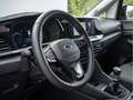 Ford Tourneo Grand Connect Active SHZ NAVI ACC LED Schwarz - thumbnail 25