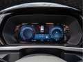 Ford Tourneo Grand Connect Active SHZ NAVI ACC LED Schwarz - thumbnail 18