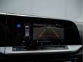 Ford Tourneo Grand Connect Active SHZ NAVI ACC LED Schwarz - thumbnail 13