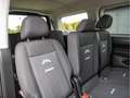 Ford Tourneo Grand Connect Active SHZ NAVI ACC LED Schwarz - thumbnail 9