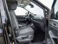 Ford Tourneo Grand Connect Active SHZ NAVI ACC LED Schwarz - thumbnail 8