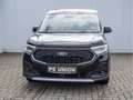 Ford Tourneo Grand Connect Active SHZ NAVI ACC LED Schwarz - thumbnail 2