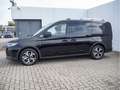 Ford Tourneo Grand Connect Active SHZ NAVI ACC LED Schwarz - thumbnail 3
