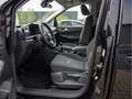 Ford Tourneo Grand Connect Active SHZ NAVI ACC LED Schwarz - thumbnail 12