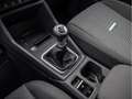 Ford Tourneo Grand Connect Active SHZ NAVI ACC LED Schwarz - thumbnail 16