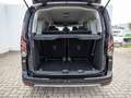 Ford Tourneo Grand Connect Active SHZ NAVI ACC LED Schwarz - thumbnail 6