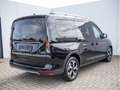 Ford Tourneo Grand Connect Active SHZ NAVI ACC LED Schwarz - thumbnail 4