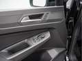 Ford Tourneo Grand Connect Active SHZ NAVI ACC LED Schwarz - thumbnail 24