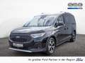 Ford Tourneo Grand Connect Active SHZ NAVI ACC LED Schwarz - thumbnail 1
