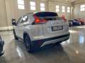 Mitsubishi Eclipse Cross Eclipse Cross 2.4 MIVEC 4WD PHEV Instyle SDA - thumbnail 7