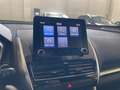Mitsubishi Eclipse Cross Eclipse Cross 2.4 MIVEC 4WD PHEV Instyle SDA - thumbnail 12