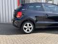 Volkswagen Polo 1.2-12V Comfortline | Airco | Lichtmetaal | Centra Zwart - thumbnail 8