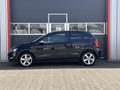 Volkswagen Polo 1.2-12V Comfortline | Airco | Lichtmetaal | Centra Zwart - thumbnail 5
