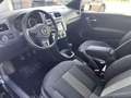 Volkswagen Polo 1.2-12V Comfortline | Airco | Lichtmetaal | Centra Zwart - thumbnail 10