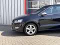 Volkswagen Polo 1.2-12V Comfortline | Airco | Lichtmetaal | Centra Zwart - thumbnail 3
