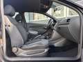 Volkswagen Polo 1.2-12V Comfortline | Airco | Lichtmetaal | Centra Zwart - thumbnail 13
