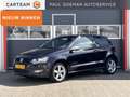 Volkswagen Polo 1.2-12V Comfortline | Airco | Lichtmetaal | Centra Zwart - thumbnail 1