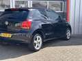Volkswagen Polo 1.2-12V Comfortline | Airco | Lichtmetaal | Centra Zwart - thumbnail 9