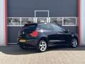 Volkswagen Polo 1.2-12V Comfortline | Airco | Lichtmetaal | Centra Zwart - thumbnail 7