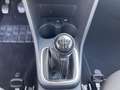 Volkswagen Polo 1.2-12V Comfortline | Airco | Lichtmetaal | Centra Zwart - thumbnail 16