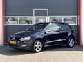 Volkswagen Polo 1.2-12V Comfortline | Airco | Lichtmetaal | Centra Zwart - thumbnail 2