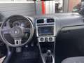 Volkswagen Polo 1.2-12V Comfortline | Airco | Lichtmetaal | Centra Zwart - thumbnail 11