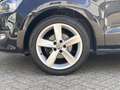 Volkswagen Polo 1.2-12V Comfortline | Airco | Lichtmetaal | Centra Zwart - thumbnail 6
