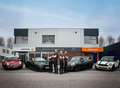 Volkswagen Polo 1.2-12V Comfortline | Airco | Lichtmetaal | Centra Zwart - thumbnail 21