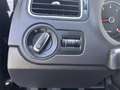 Volkswagen Polo 1.2-12V Comfortline | Airco | Lichtmetaal | Centra Zwart - thumbnail 20