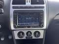Volkswagen Polo 1.2-12V Comfortline | Airco | Lichtmetaal | Centra Zwart - thumbnail 15