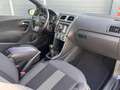 Volkswagen Polo 1.2-12V Comfortline | Airco | Lichtmetaal | Centra Zwart - thumbnail 12