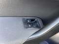 Volkswagen Polo 1.2-12V Comfortline | Airco | Lichtmetaal | Centra Zwart - thumbnail 19