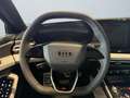 Audi A6 Berline Sline TDI Grijs - thumbnail 17