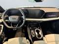 Audi A6 Berline Sline TDI Grijs - thumbnail 6