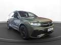 Volkswagen Tiguan Allspace 2.0 TSI R-Line 4Motion Standheiz Grau - thumbnail 15