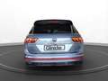Volkswagen Tiguan Allspace 2.0 TSI R-Line 4Motion Standheiz Grau - thumbnail 10