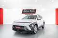 Hyundai KONA 1.0 TGDI 48V Flexx Wit - thumbnail 1