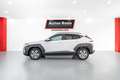 Hyundai KONA 1.0 TGDI 48V Flexx Wit - thumbnail 2