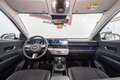 Hyundai KONA 1.0 TGDI 48V Flexx Wit - thumbnail 5