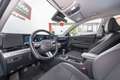 Hyundai KONA 1.0 TGDI 48V Flexx Wit - thumbnail 4