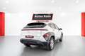 Hyundai KONA 1.0 TGDI 48V Flexx Wit - thumbnail 3