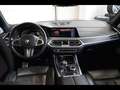BMW X7 BOWERS & WILKINS - M SPORT - M Zwart - thumbnail 6
