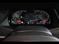 BMW X7 BOWERS & WILKINS - M SPORT - M Noir - thumbnail 14
