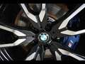 BMW X7 BOWERS & WILKINS - M SPORT - M Zwart - thumbnail 11