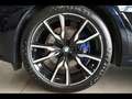 BMW X7 BOWERS & WILKINS - M SPORT - M Zwart - thumbnail 4