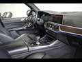 BMW X7 BOWERS & WILKINS - M SPORT - M Zwart - thumbnail 24