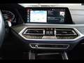 BMW X7 BOWERS & WILKINS - M SPORT - M Zwart - thumbnail 18