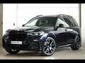 BMW X7 BOWERS & WILKINS - M SPORT - M Noir - thumbnail 1