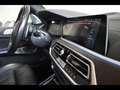 BMW X7 BOWERS & WILKINS - M SPORT - M Zwart - thumbnail 25