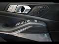 BMW X7 BOWERS & WILKINS - M SPORT - M Zwart - thumbnail 19